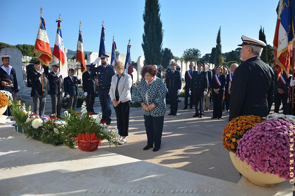 2024 11 01 TOULON HOMMAGE AUX MORTS POUR LA FRANCE (75).jpg